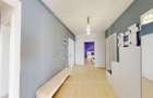 Apartament cu 3 camere, 2 bai si balcon – Avangarden - 11