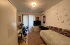 Apartament 4 camere bloc boutique si terasa de 25m - 20