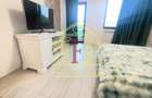 Apartament 2 camere Tatarasi! Parcare subterana plus boxa! - 9