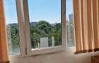 Lacul Tei - Apartament 2 camere - mobilat si utilat - bloc reabilitat termic - 8