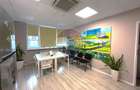 Spatii de Birouri 216-740mp Calea 13 Septembrie - 5
