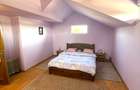 CĂLUGĂRENI-BRĂNIȘTARI-CASA PREMIUM-250 MP-COMISION 0%- 177.000 EUR - 9