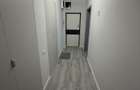 Apartament 3 camere Renovat Parc Floreasca - 7