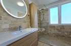 Apartament 2 camere, superb de inchiriat in zona centrala - 11