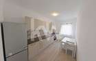 De inchiriat apartament cu 2 camere, mobilat si utilat cu vedere spre munte! - 6