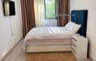 Ocazie 2 Camere Hils Pallady - 3