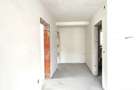 Bloc nou -apartament 84mp 4 minute de Centru 131.000eur neg - 1