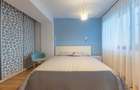Apartament 3 camere superb+loc de parcare subteran - 6