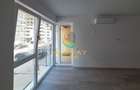 Apartament 2 camere situat la 350 de metri de metrou Metrou Berceni ! - 7