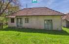 Proprietate rară cu 24.270 mp, în Măgulicea, Arad!