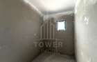 Duplex 4 camere super pret - 14