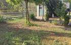 Casa cocheta cu livada si teren 1.200 mp-aproape de Pitesti - 28
