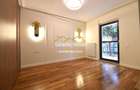 4 Camere || Dorobanti Capitale || Washington || Gradina 150 mp