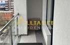 Apartament 2 camere | Metrou Aparatorii Patriei | 65mp - 9