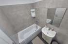Apartament cu 1 camera zona Cug - Expo Mobila - 5