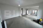 Casa, 4 camere, 550 mp teren, cartier Sisesti - 2