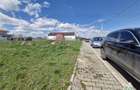 Teren intravilan  515 m.p. zona rezidentiala Cumpana , Constanta - 8
