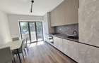 Apartament 2 camere bloc MELCHISEDEC IMPECABIL loc parcare - 6