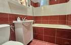 Apartament 2 camere Dambu etaj 2 renovat recent - 8