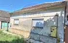 Casă / Vilă cu 3 camere de vânzare în zona Central - 4