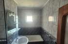 Apartament 3 Camere, Decomandat, Etaj 1, Loc de Parcare | Zona 1 Mai – Galleria - 8