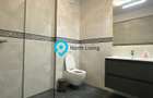 Apartament 2 Camere LUX | Prima inchiriere | Iancu Nicolae | Padure - 11