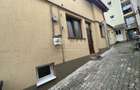Apartament la Casa 2 camere | 52 Mp | Curte | Zona Gruia str. Fierului - 9