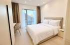 Aviatiei Tower/ Apartament elegant cu 2 camere/ - 6
