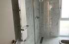 Apartament Băneasa // Garlei - 10