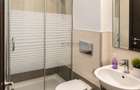 Natura Residence | 3 camere | 98 mp | 3 băi | 2 parcări | Piscină & SPA