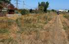 Teren intravilan de vânzare în Costinești – 417 mp, deschidere 20 ml - 5