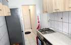 Baia Mare Vanzare Apartament 2 Camere renovat mobilat utilat - 9