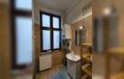 Vanzare apartament cu 4 camere Ultracentral. Comision 0! - 6