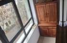 Apartament 2 camere D-NA GHICA - 3