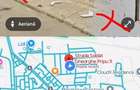 Teren Comercial 100 mp stradal Aviației – Promenada – Hub Battery Swap / EV - 1
