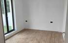 Apartament 2 Camere Otopeni | In Vila | Parter | Gradina 65 mp - 6