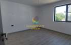Casa individuala 3 camere- Miraslau- mutare imediata - 18
