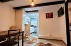 apartament modern oras Cisandie,la 10km de Sibiu,comision0 - 9