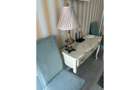 REA1019300 Studio Blue Bike Mamaia - 8