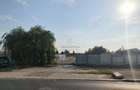 Teren 12350 mp, intravilan, amplasare de exceptie in Buftea, Ilfov - 6