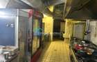 OPORTUNITATE UNICA DE INCHIRIERE | KM 0-PIATA UNIRII | SAD |RESTAURANT - 12
