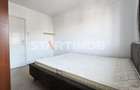 Apartament 3 camere zona Grivitei - 30