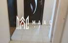 Apartament 2 camere | Traian | 62 mp | - 4