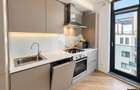 Apartament 2 camere Floreasca | Loc de parcare - 10