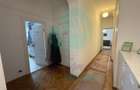 Spatiu, lumina si eleganta intr-un apartment interbelic - 13