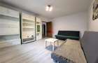 BVD UNIRII - PLAN 2 / APARTAMENT 3 CAMERE DECOMANDAT - 2
