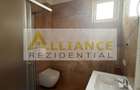 Apartament 3 camere cu parcare inclusa 100.000 euro - 9