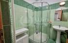 Apartament 1 camera | Etaj intermediar | Bloc nou | Zona Centrala! - 6