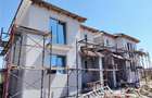 DUPLEX DESPARTIT PRIN CAMERA TEHNICA - PERSONALIZARE INTERIOARA - ZONA POPULATA - 2