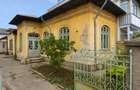 Casă interbelică cu dublu potențial – Zona Cantacuzino, Ploiești - 2